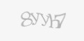 Κωδικός ασφαλείας