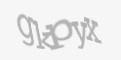 Κωδικός ασφαλείας