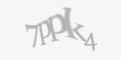 Κωδικός ασφαλείας