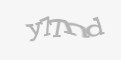 Κωδικός ασφαλείας
