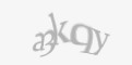 Κωδικός ασφαλείας