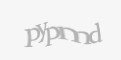 Κωδικός ασφαλείας