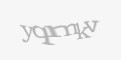 Κωδικός ασφαλείας