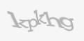 Κωδικός ασφαλείας