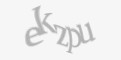 Κωδικός ασφαλείας