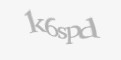 Κωδικός ασφαλείας