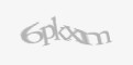Κωδικός ασφαλείας
