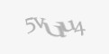 Κωδικός ασφαλείας