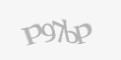 Κωδικός ασφαλείας