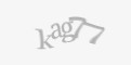 Κωδικός ασφαλείας