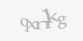Κωδικός ασφαλείας