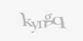 Κωδικός ασφαλείας