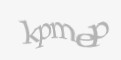 Κωδικός ασφαλείας