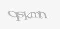 Κωδικός ασφαλείας