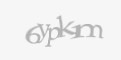 Κωδικός ασφαλείας