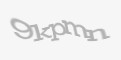 Κωδικός ασφαλείας