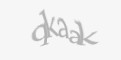 Κωδικός ασφαλείας