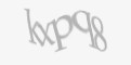 Κωδικός ασφαλείας