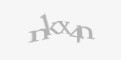 Κωδικός ασφαλείας