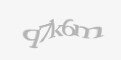 Κωδικός ασφαλείας