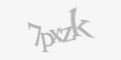 Κωδικός ασφαλείας