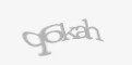 Κωδικός ασφαλείας