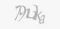 Κωδικός ασφαλείας
