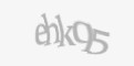 Κωδικός ασφαλείας