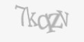 Κωδικός ασφαλείας