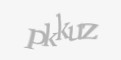 Κωδικός ασφαλείας