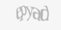 Κωδικός ασφαλείας