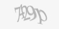 Κωδικός ασφαλείας