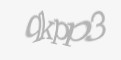 Κωδικός ασφαλείας