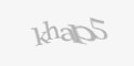 Κωδικός ασφαλείας