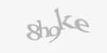 Κωδικός ασφαλείας