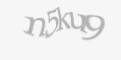 Κωδικός ασφαλείας