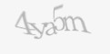 Κωδικός ασφαλείας