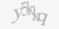 Κωδικός ασφαλείας