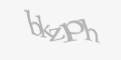 Κωδικός ασφαλείας