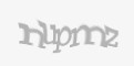 Κωδικός ασφαλείας