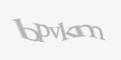 Κωδικός ασφαλείας