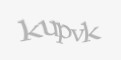 Κωδικός ασφαλείας