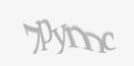 Κωδικός ασφαλείας