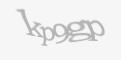 Κωδικός ασφαλείας