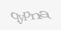 Κωδικός ασφαλείας