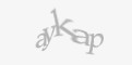Κωδικός ασφαλείας