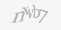 Κωδικός ασφαλείας