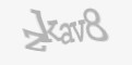 Κωδικός ασφαλείας