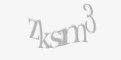 Κωδικός ασφαλείας