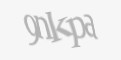 Κωδικός ασφαλείας